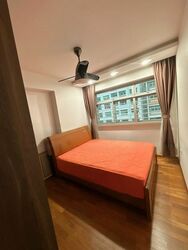 Blk 338B Anchorvale Parkview (Sengkang), HDB 4 Rooms #459329001